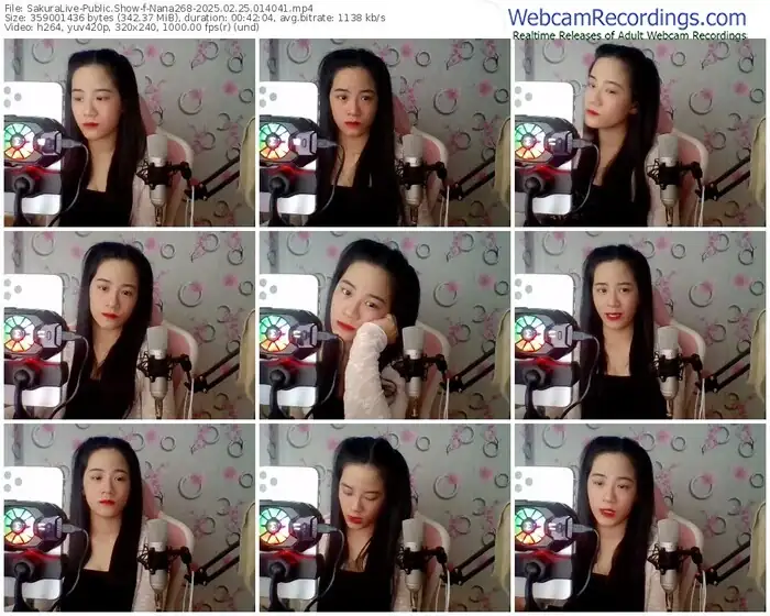 2025/02/25/sakuralivejp-nana268-01-40-41
