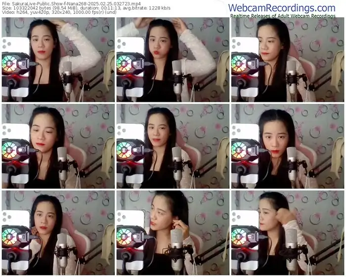 2025/02/25/sakuralivejp-nana268-03-27-23