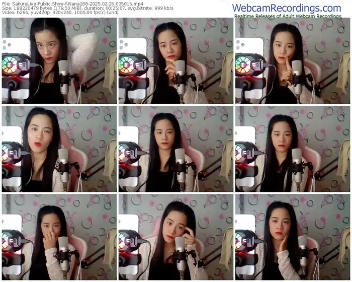 2025/02/25/sakuralivejp-nana268-03-50-15