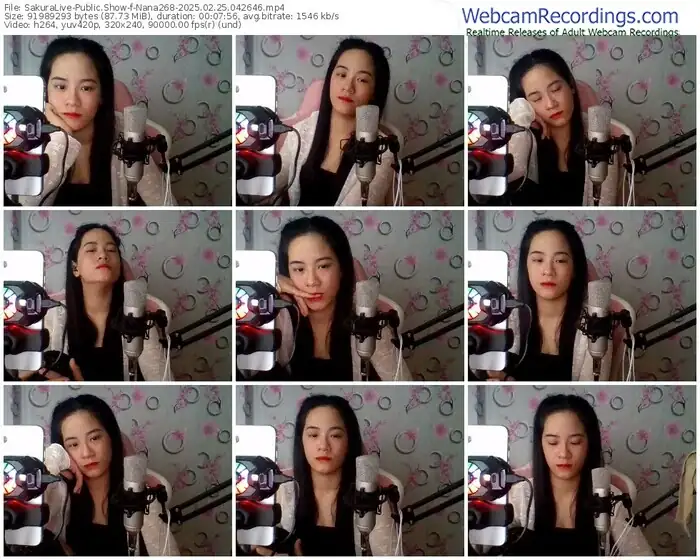 2025/02/25/sakuralivejp-nana268-04-26-46
