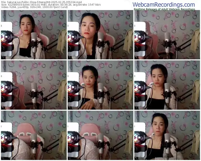 2025/02/25/sakuralivejp-nana268-05-53-34
