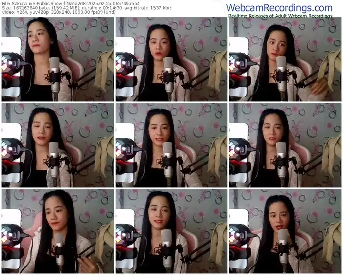 2025/02/25/sakuralivejp-nana268-06-57-49