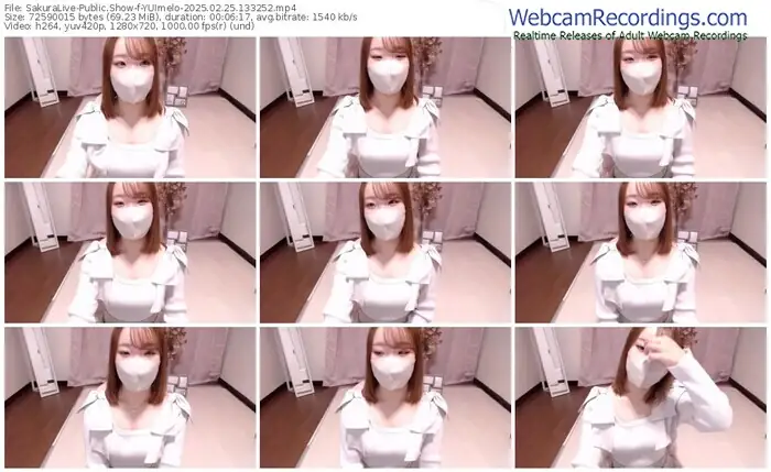 2025/02/25/sakuralivejp-yuimelo-13-32-52