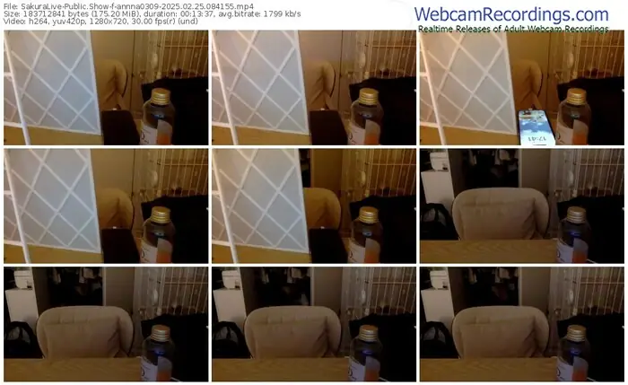 2025/02/25/sakuralivejp-annna0309-08-41-55