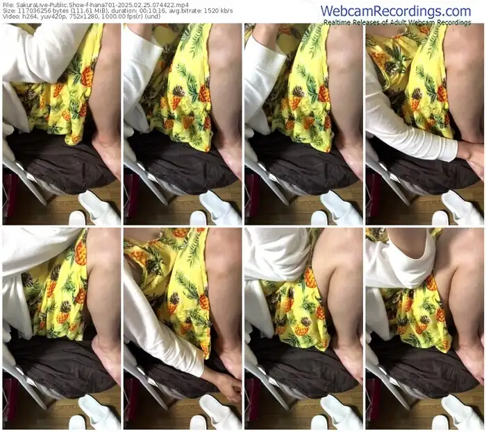 2025/02/25/sakuralivejp-hana701-07-44-22