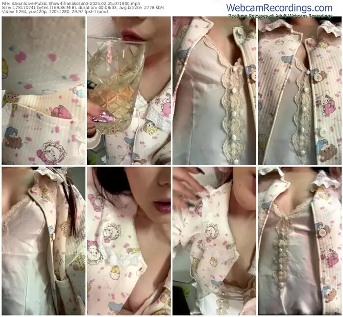 2025/02/25/sakuralivejp-hanakosan3-07-18-00