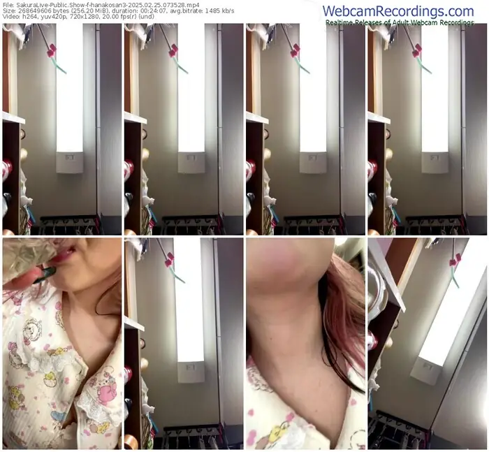 2025/02/25/sakuralivejp-hanakosan3-07-35-28