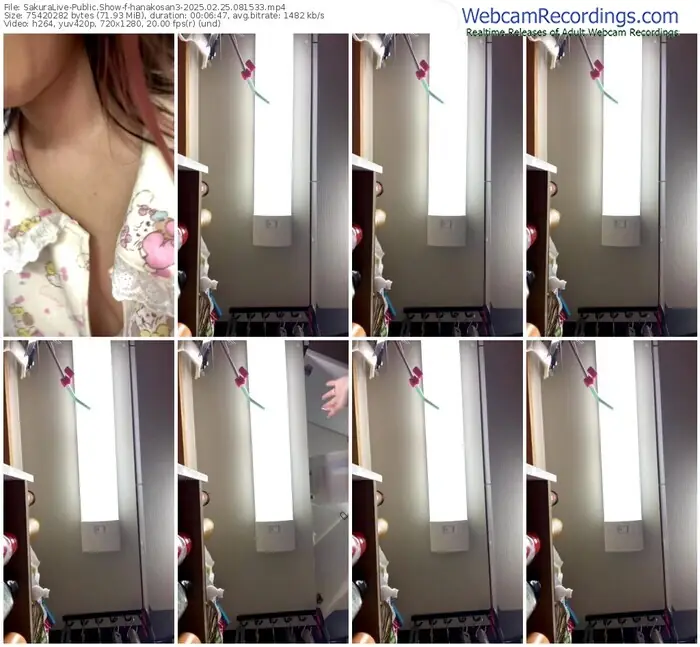 2025/02/25/sakuralivejp-hanakosan3-08-15-33