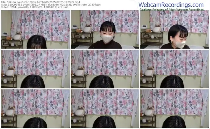 2025/02/25/sakuralivejp-iroha09-17-29-19