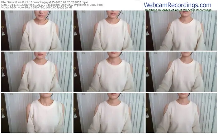 2025/02/25/sakuralivejp-kaguya925-23-28-07