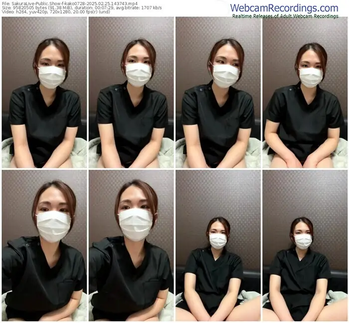 2025/02/25/sakuralivejp-kako0728-14-37-43