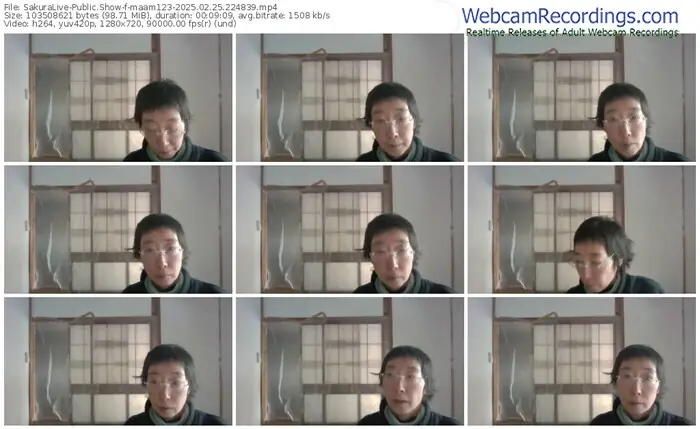 2025/02/25/sakuralivejp-maam123-22-48-39