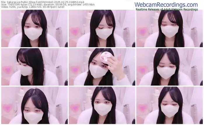 2025/02/25/sakuralivejp-okonohaoo-19-48-52