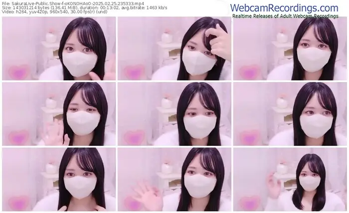 2025/02/25/sakuralivejp-okonohaoo-23-53-33