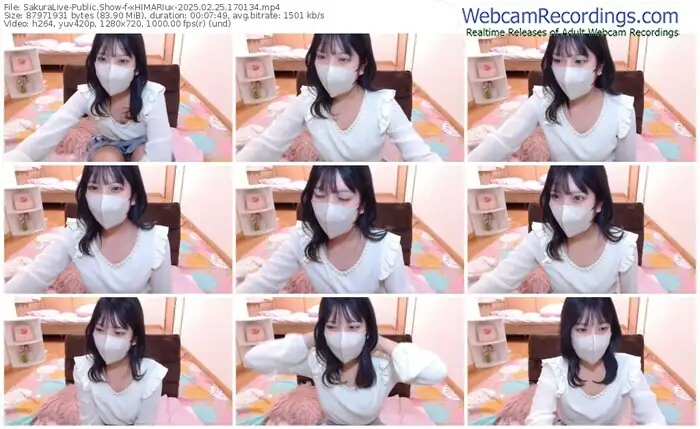 2025/02/25/sakuralivejp-xhimariux-17-01-34