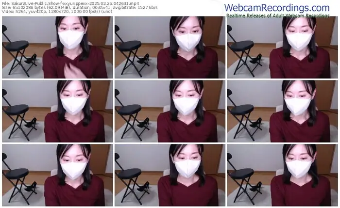 2025/02/25/sakuralivejp-xxyurippexx-04-26-31