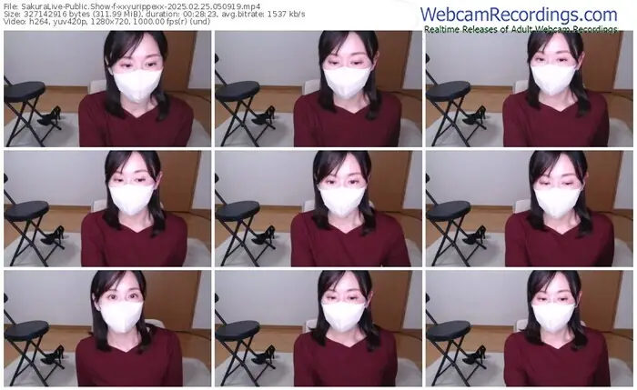 2025/02/25/sakuralivejp-xxyurippexx-05-09-19