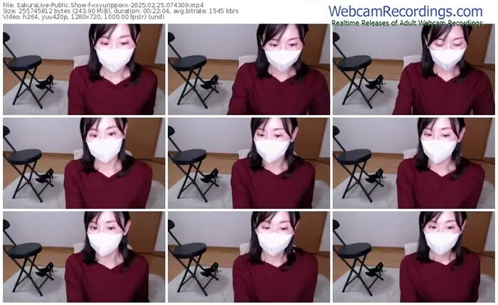 2025/02/25/sakuralivejp-xxyurippexx-07-43-09