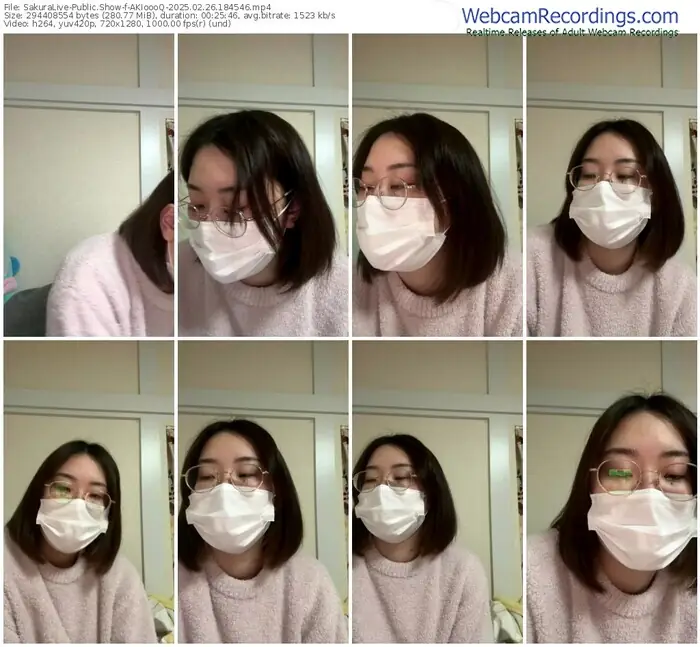 2025/02/26/sakuralivejp-akioooq-18-45-46