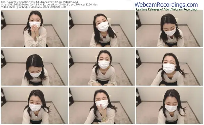 2025/02/26/sakuralivejp-annanr-09-46-42