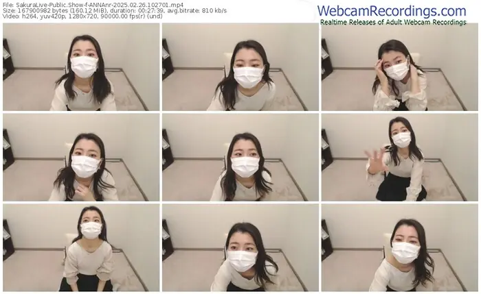 2025/02/26/sakuralivejp-annanr-10-27-01
