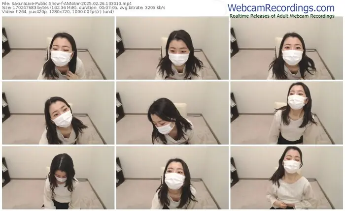 2025/02/26/sakuralivejp-annanr-13-30-13