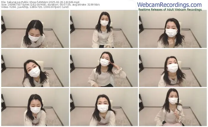 2025/02/26/sakuralivejp-annanr-14-16-49