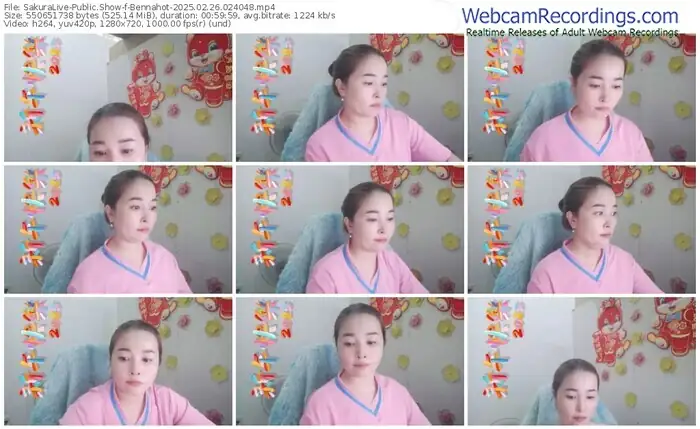 2025/02/26/sakuralivejp-bennahot-02-40-48