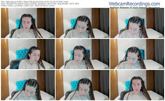 2025/02/26/sakuralivejp-biancacastle-03-34-57