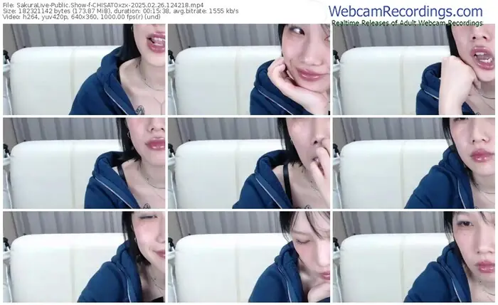 2025/02/26/sakuralivejp-chisatoxzx-12-42-18