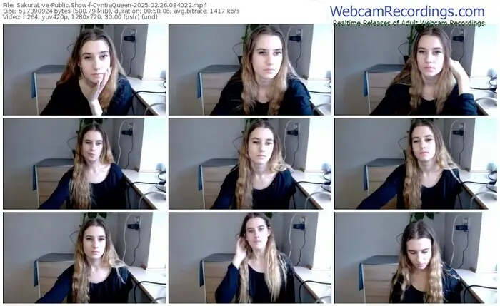 2025/02/26/sakuralivejp-cyntiaqueen-08-40-22