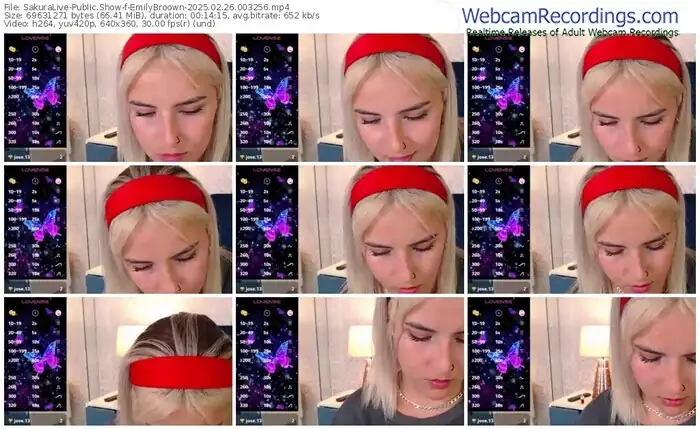 2025/02/26/sakuralivejp-emilybroown-00-32-56