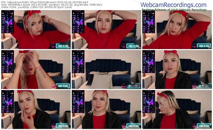 2025/02/26/sakuralivejp-emilybroown-23-16-48