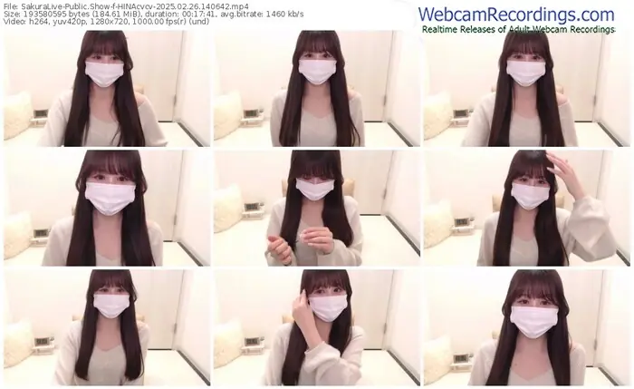 2025/02/26/sakuralivejp-hinacvcv-14-06-42