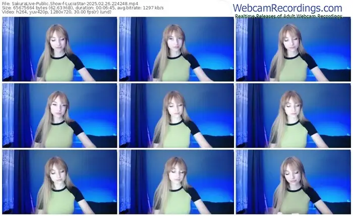 2025/02/26/sakuralivejp-luciastar-22-42-48