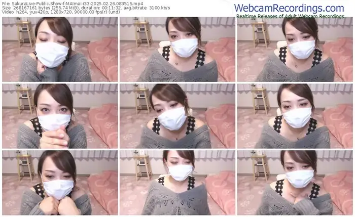 2025/02/26/sakuralivejp-maimaiii33-08-35-15