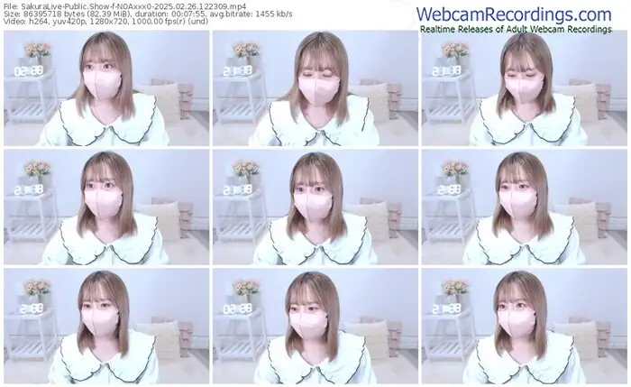 2025/02/26/sakuralivejp-noaxxx0-12-23-09