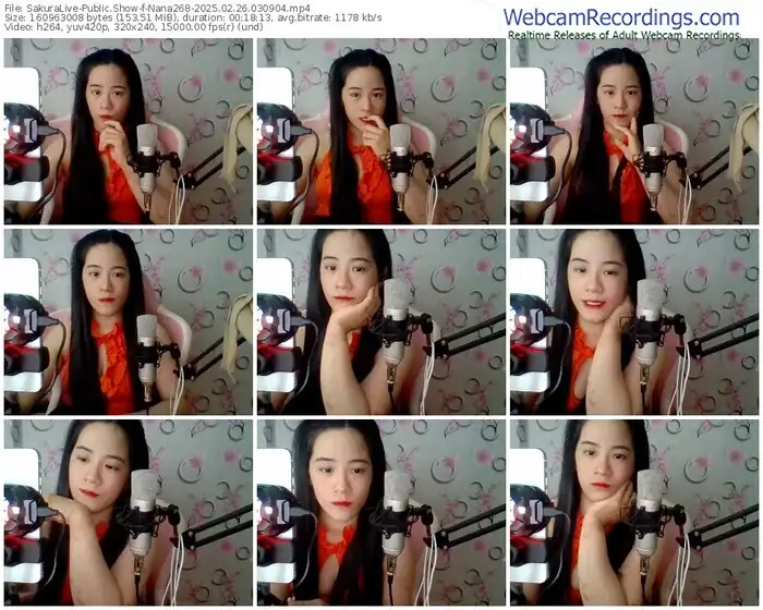 2025/02/26/sakuralivejp-nana268-03-09-04