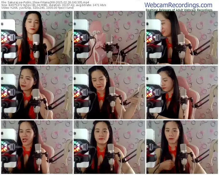 2025/02/26/sakuralivejp-nana268-04-13-05