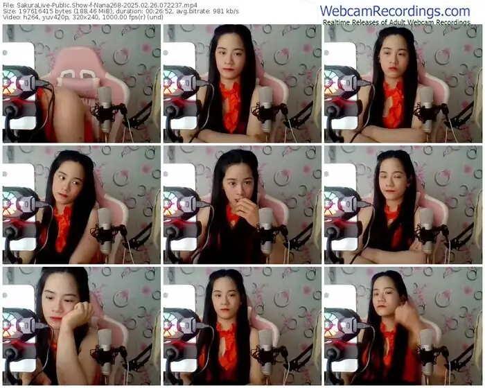 2025/02/26/sakuralivejp-nana268-07-22-37
