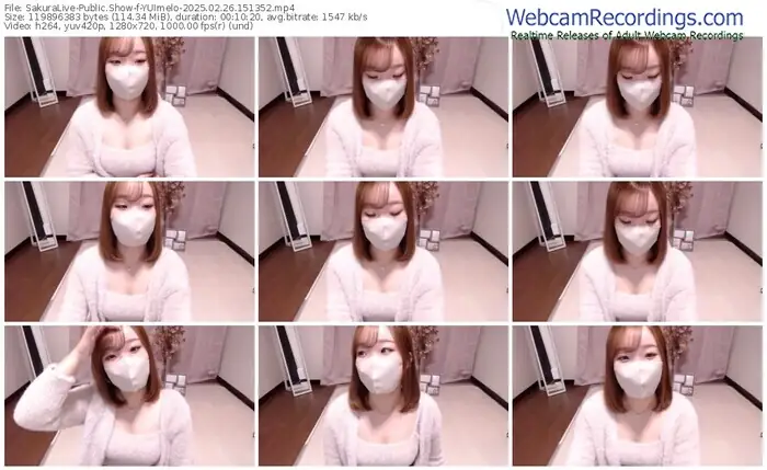 2025/02/26/sakuralivejp-yuimelo-15-13-52