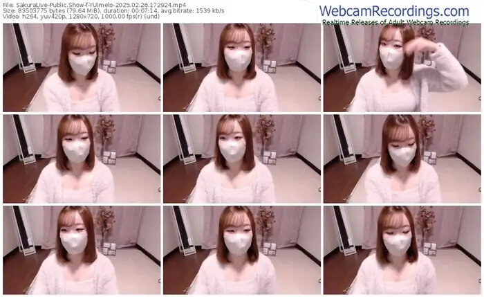 2025/02/26/sakuralivejp-yuimelo-17-29-24