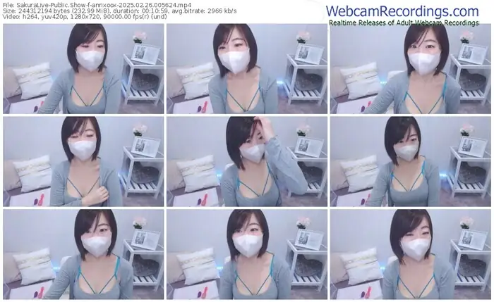 2025/02/26/sakuralivejp-anrixoox-00-56-24