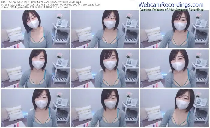 2025/02/26/sakuralivejp-anrixoox-01-21-28