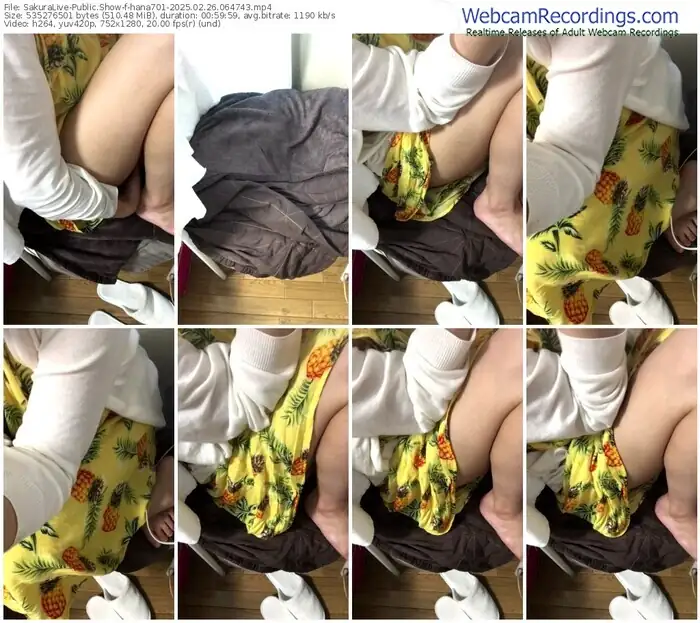 2025/02/26/sakuralivejp-hana701-06-47-43