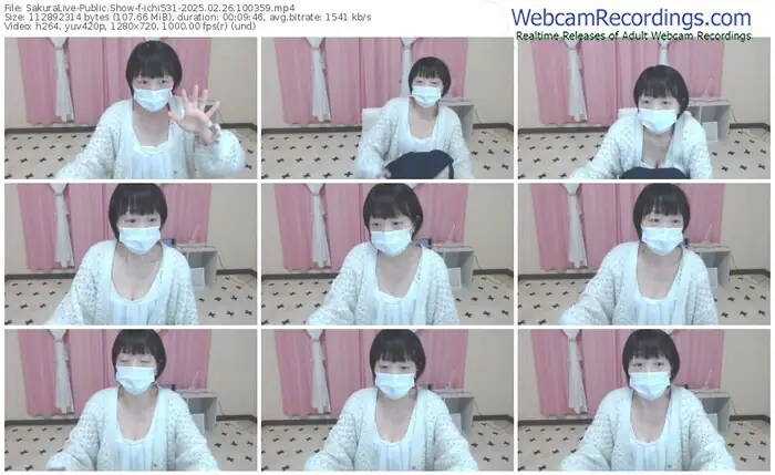 2025/02/26/sakuralivejp-ichi531-10-03-59