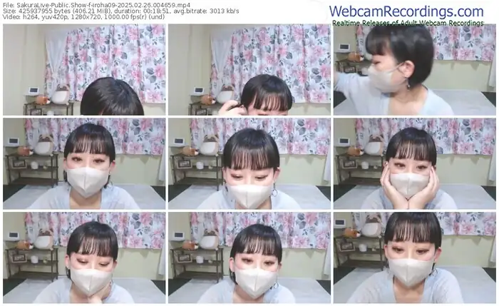 2025/02/26/sakuralivejp-iroha09-00-46-59