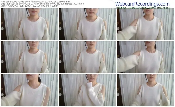 2025/02/26/sakuralivejp-kaguya925-02-54-04