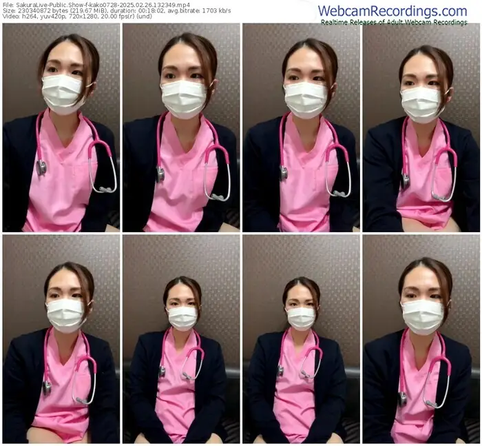 2025/02/26/sakuralivejp-kako0728-13-23-49