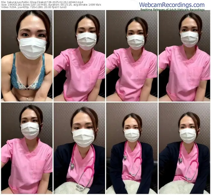 2025/02/26/sakuralivejp-kako0728-14-04-42